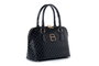 Lucky Bees Brigitte - Negro